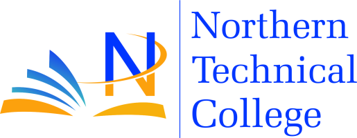 Northern Technical College